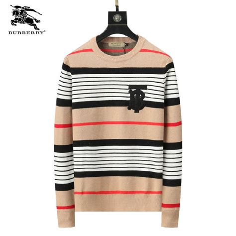 burberry sweaters cheap